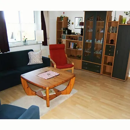 Prázdninový dům 